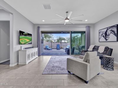 4275 Ponderosa Trl, Wickenburg, AZ, 85390