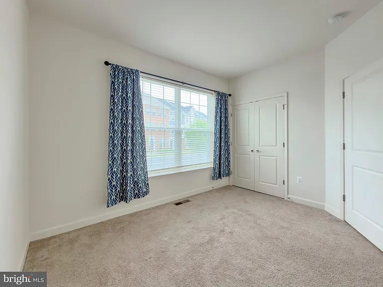 306 Buckeye Cir — Photo 50