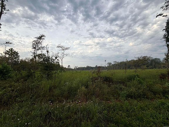 4th image of 4 Chandler Rd