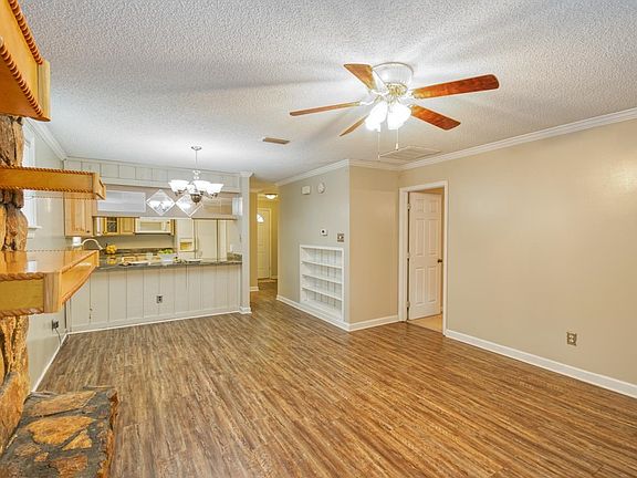5th image of 1609 Misty Garden Way