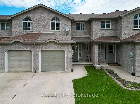 1329 6th Ave W, Owen Sound, ON N4K 5H6