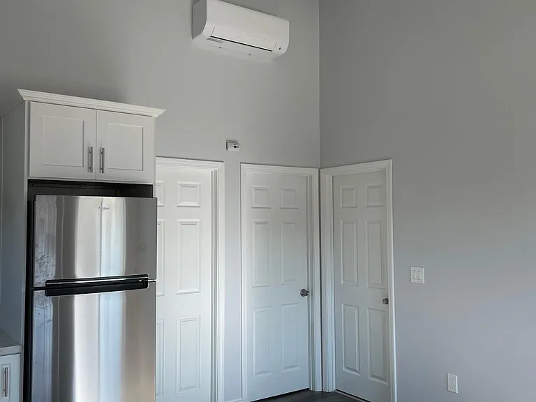 2803 Mercury Dr #1 — Photo 2
