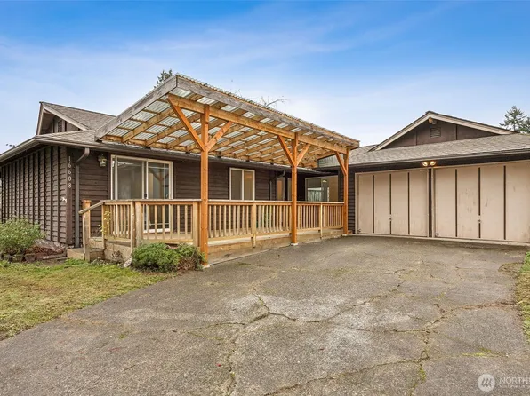 16608 127 Avenue SE, Renton, WA 98058