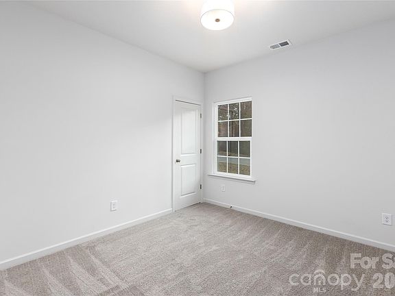 5th image of 8814 Moores Chapel Rd