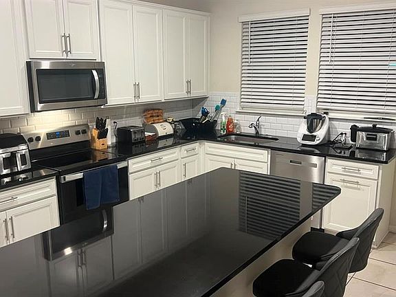 5th image of 14339 SAPELO BEACH DRIVE