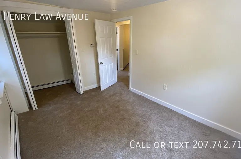 95 Henry Law Ave — Photo 12