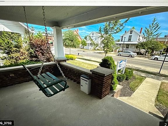 2nd image of 5271 Norwich St