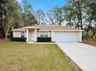 5455 NW 60th Ter, Ocala, FL 34482