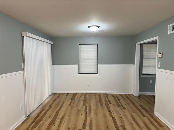 4th image of 3553 Pueblo Ave