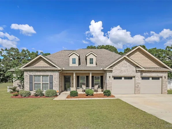 477 County Road 758, Enterprise, AL 36330