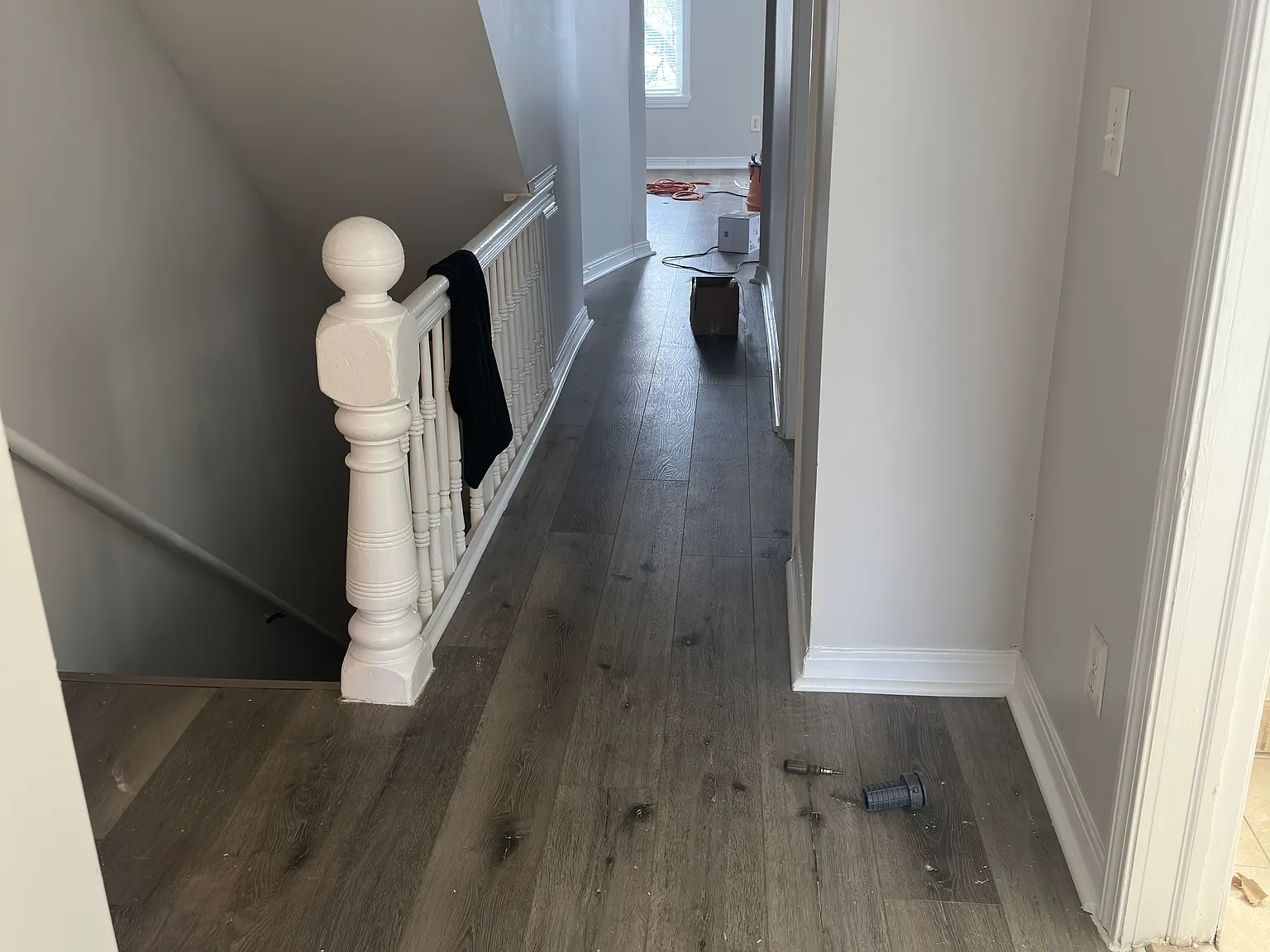 5 bed, 1800 sqft, $2,575 — Photo 4