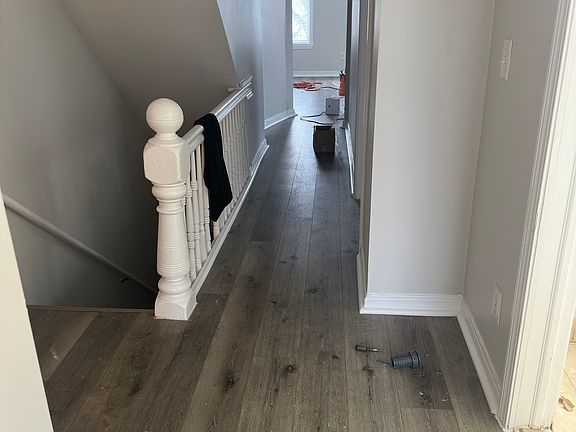 4th image of 840 State St APT 3
