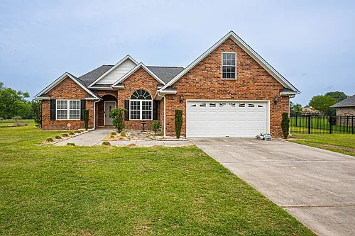1830 Barnwell Dr Photo 1