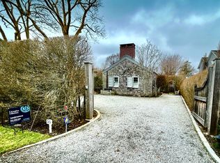 99 Egypt Ln, East Hampton, NY 11937