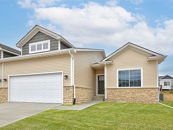 2nd image of 9355 Verdi Ln