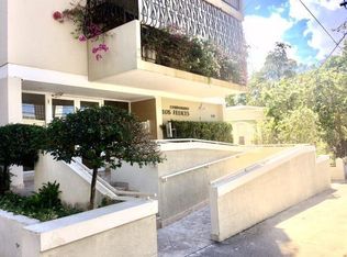 653 Calle Union APT 7, San Juan, PR 00907