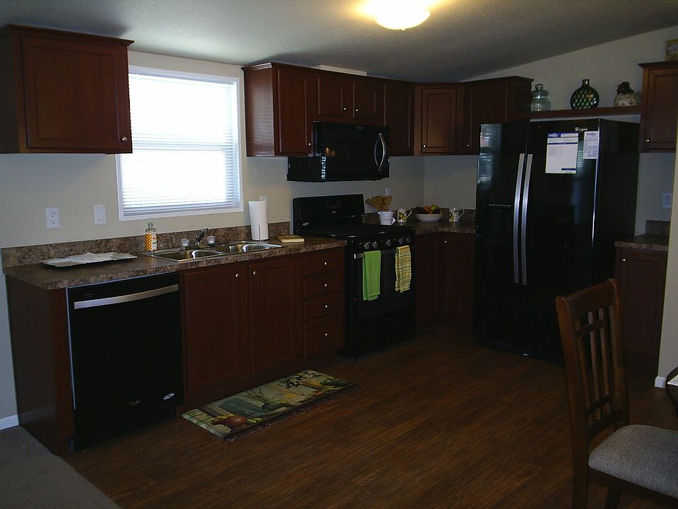 1st image of 4800 Vegas Valley Dr Unit 91
