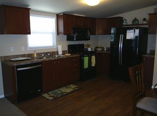 4800 Vegas Valley Dr UNIT 91, Las Vegas, NV 89121