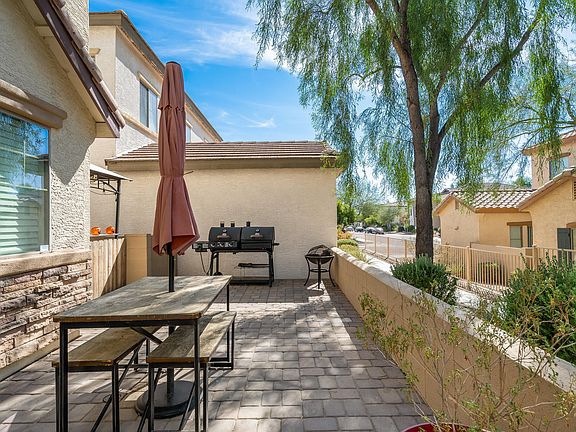 5th image of 10240 W Sands Dr Lot 493