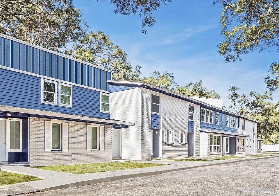 1st image of 4435 Marlane Dr #121