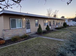 6618 E 2nd Ave, Spokane, WA 99212