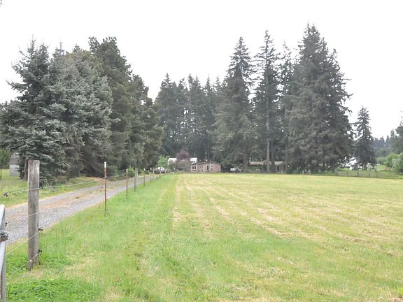 2nd image of 19940 S Fischers Mill Rd