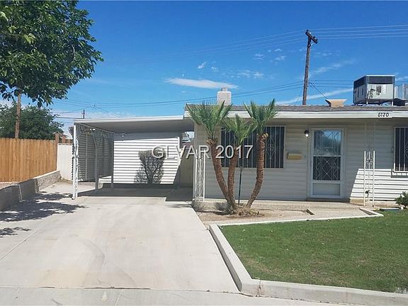 3rd image of 6120 Iris Cir
