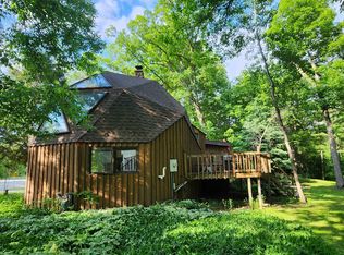 2467 County Rd #ZZ, De Pere, WI 54115