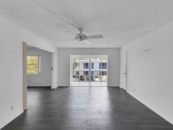 3rd image of 6371 Bay Club Drive #4