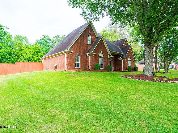 4th image of 4850 Jessica Dr