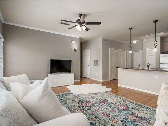 5th image of 1901 5th Ave E Unit 3219