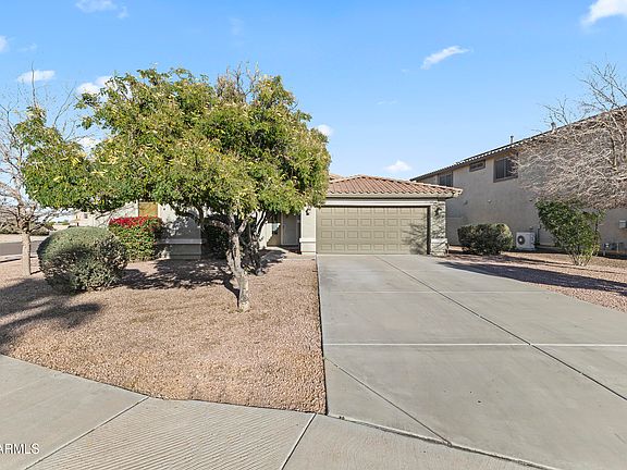 4th image of 16531 N 149TH Court