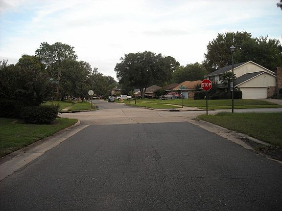 5th image of 2501 Cherryfield Ct