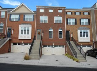 2270 Brimstone Pl, Hanover, MD 21076