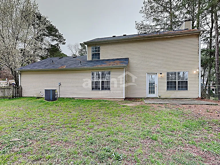 1410 Timber Walk Dr — Photo 21