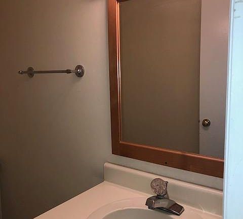 5th image of 8820 Millard Lee Ln