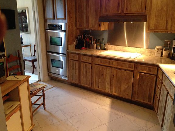 3rd image of 8380 Greensboro Dr Unit 514
