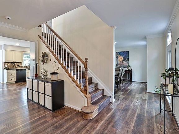 5th image of 8076 Tylers Cir