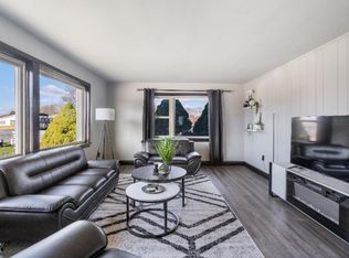 4515 Lincoln Way E, Fayetteville, PA 17222