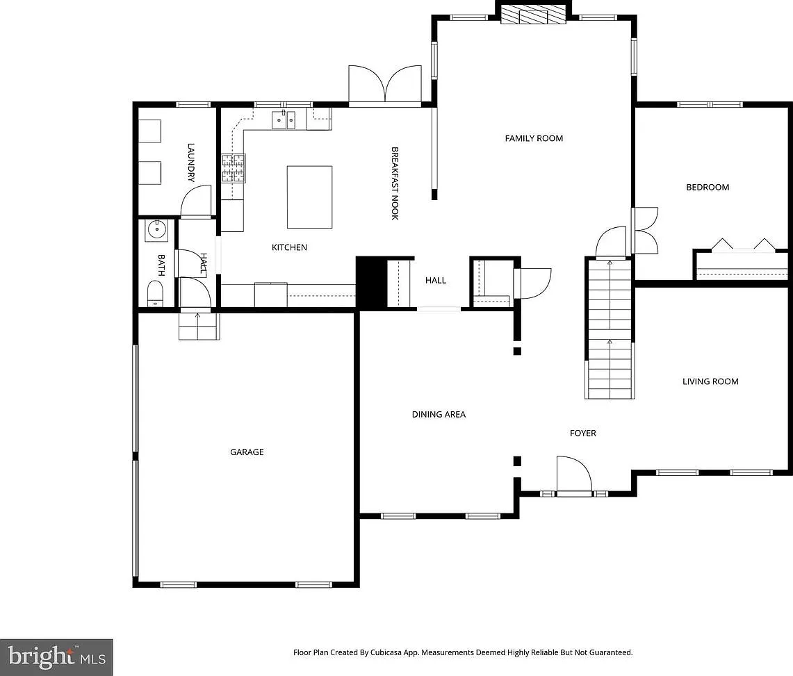 5 bed, 4620 sqft, $3,999 — Photo 2