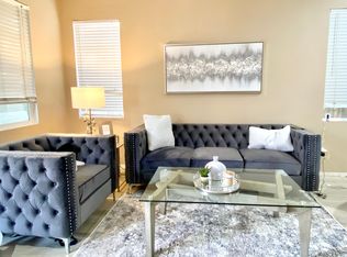 8209 Jasmine Ave, Westminster, CA 92683