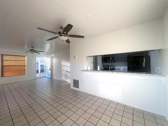 5th image of 3781 59th Ave W