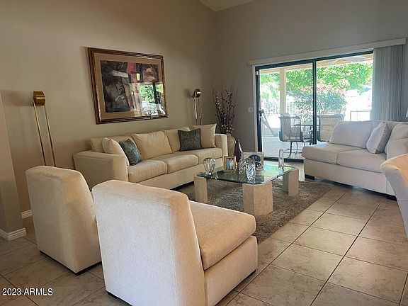 2nd image of 9220 W TARO Lane