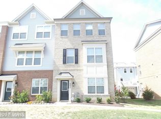 9837 Ushers Pl, Waldorf, MD 20601
