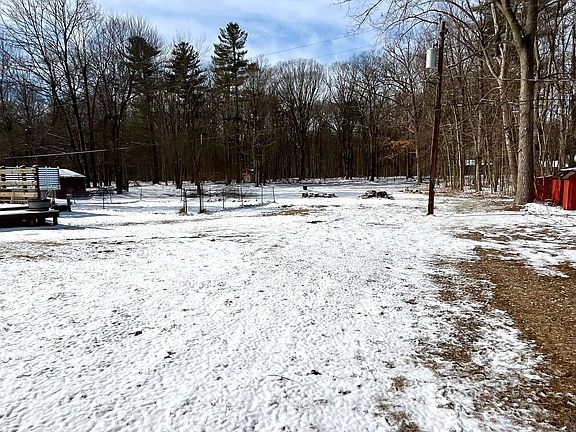 3rd image of 2028 Werner Rd