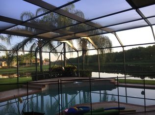 2456 Eagle Run Way, Weston, FL 33327