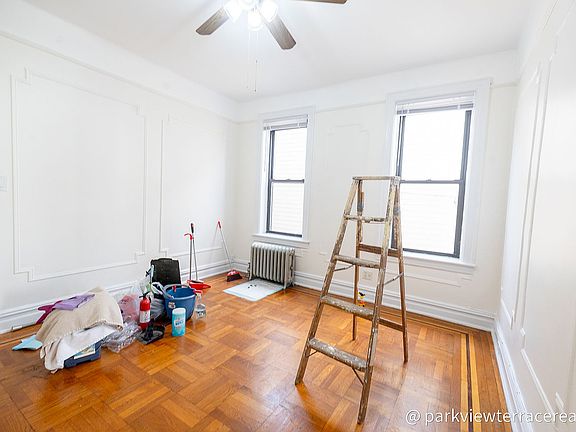 3rd image of 769 59th St APT 2C