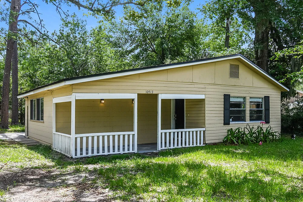 2 bed, 1.0 bath, 1185 sqft, $1,190 — Photo 3