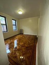 Rented by Lifestyle Realty