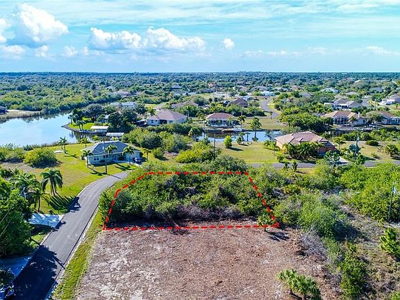 2nd image of 9589 Miami Cir